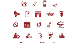 26 Ways to Kill Comic Sans